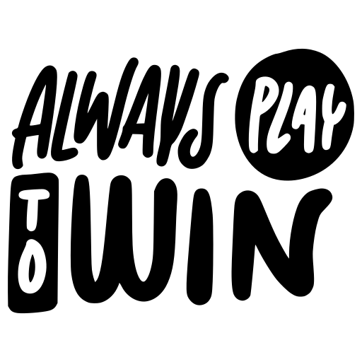 周刚娟